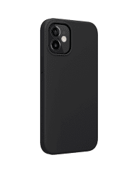 Nillkin Flex Pure Pro Magnetic Cover for iPhone 12 mini 5.4 Black