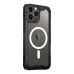 Tactical MagForce Chunky Mantis Cover for Apple iPhone 13 Pro Max Black