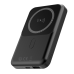 Обложка книги «Forever wireless power bank MATB-100 PD QC 22.5W 10000 mAh magnetic black»
