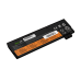 Green Cell Battery 01AV422 01AV490 01AV491 01AV492 for Lenovo ThinkPad T470 T480 T570 T580 T25 A475 A485 P51S P52S