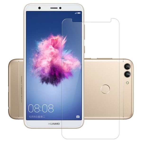 Tempered Glass Premium 9H Защитная стекло Xiaomi Redmi 7A