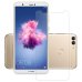 Tempered Glass Premium 9H Защитная стекло Xiaomi Redmi 7A