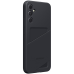Дополнительное изображение книги «EF-OA346TBE Samsung Card Slot Cover for Galaxy A34 5G Black»