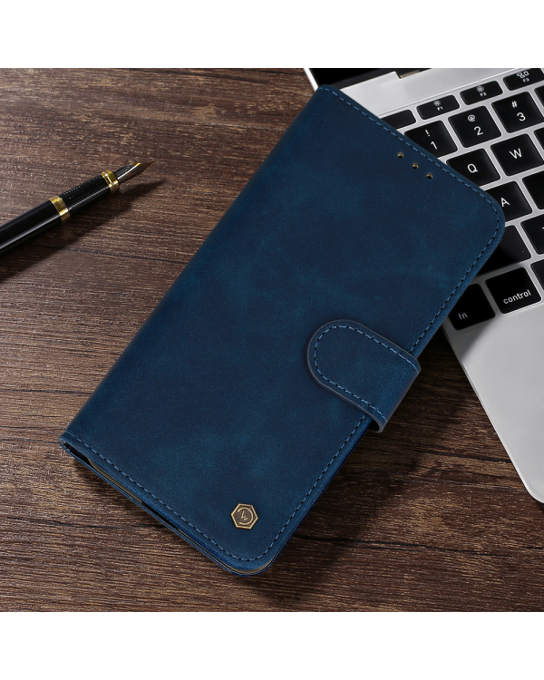 Чехол Wonder Fancy для Xiaomi 14T navy
