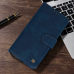 Чехол Wonder Fancy для Xiaomi 14T navy Чехол Wonder Fancy для Xiaomi 14T navy