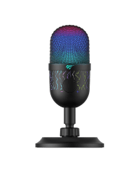 Игровой микрофон Havit GK52 RGB