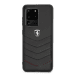 Дополнительное изображение книги «Ferrari Hardcase FEHQUHCS69BK S20 Ultra G988 czarny|black Heritage»