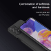 Nillkin Textured Hard Case for Samsung Galaxy A23 Black