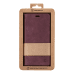 Tactical Xproof for Samsung Galaxy A33 5G Red Beret