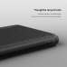 Дополнительное изображение книги «Nillkin Super Frosted PRO Magnetic Back Cover for Xiaomi 14 Ultra Black»