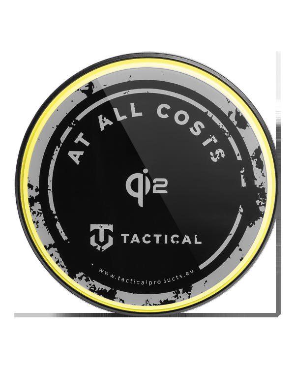 Tactical MagForce EQui2p