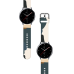 Fusion Moro 13 ремешок для часов Samsung Galaxy Watch 42mm / 20mm