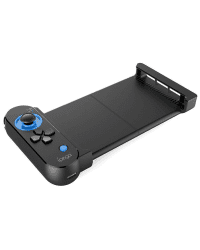 iPega PG-9120 Bluetooth-геймпад для iOS / Android