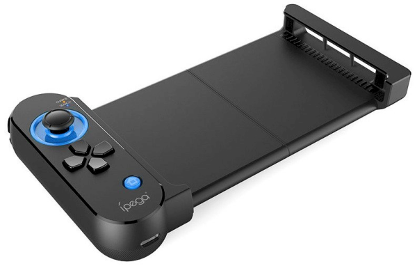 iPega PG-9120 Bluetooth-геймпад для iOS / Android