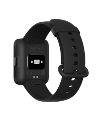 Xiaomi Redmi Watch 2 Lite Black