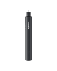 Insta360 Invisible Selfie stick 18,5-72 cm