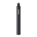 Insta360 Invisible Selfie stick 18,5-72 cm