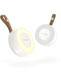 Radar-sensing Night Light Dry Battery BlitzWolf BW-LT22