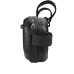 Дополнительное изображение книги «Wozinsky bicycle bag for the bicycle frame 1.5 L black (WBB10BK)»