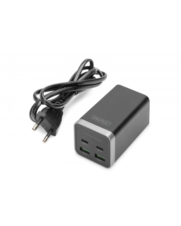 USB-charging adapter DA-10180