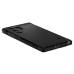Дополнительное изображение книги «Spigen Tough Armor Sam S24 Ultra S928 czarny|black ACS07300»