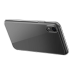 Transparent Case Baseus Simple for iPhone  XR