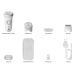Braun Silk-epil 9 Flex epilator MBSES9
