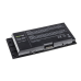 Green Cell Battery FV993 for Dell Precision M4600 M4700 M4800 M6600 M6700
