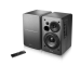 Edifier R1280DB 2.0 Speakers (Black)