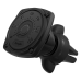 Обложка книги «Ringke Power Clip Car Mount Vehicle Mount Bracket for Air Vent black (ACCM0003-RPKG)»