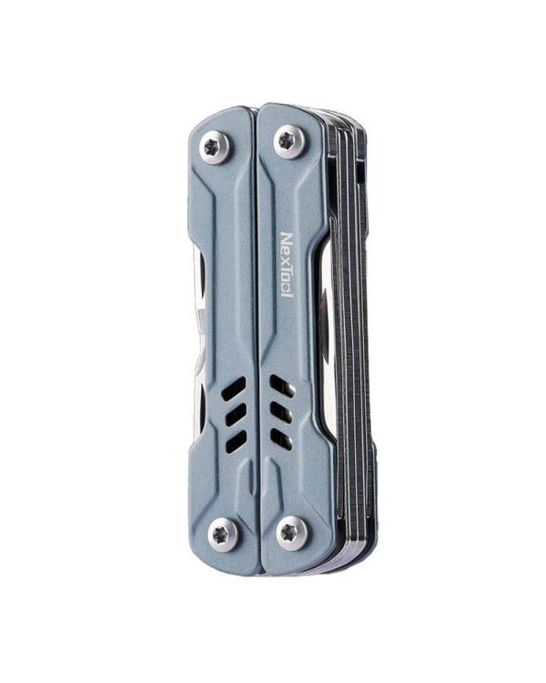 Multitool MiniSailor Nextool NE20156