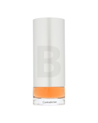Calvin Klein Contradiction Eau de Parfum для женщин 100 мл