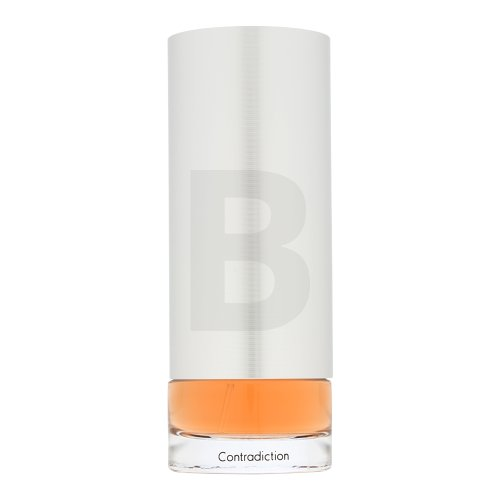 Calvin Klein Contradiction Eau de Parfum для женщин 100 мл