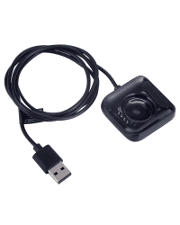 Akyga charging cable for Oppo Watch 41mm | 46mm AK-SW-34 1m