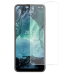 Fusion 9H защитное стекло Nokia G11 4G / G21 4G