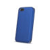 Fusion Diva Case Книжка чехол для Xiaomi Redmi 12C синий
