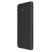 Магнитная задняя крышка Nillkin Super Frosted PRO для Samsung Galaxy S24 черный