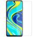 Fusion Tempered Glass Защитное стекло для экрана Xiaomi Poco M2