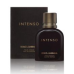 Dolce & Gabbana Intenso | eau de parfum | 125ml | tester