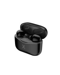 Maxlife Bluetooth earphones TWS MXBE-01 black
