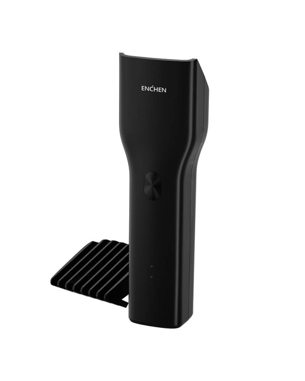 Hair clipper ENCHEN BOOST-B (3-21mm)