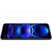 Nillkin Tempered Glass 0.33mm H for Xiaomi Redmi Note 12 5G