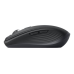Logitech MX Anywhere 3S for Business - мышь - Bluetooth - графит Logitech MX Anywhere 3S for Business - мышь - Bluetooth - графит