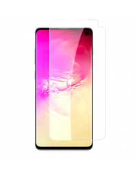 Tempered Glass PRO+ Premium 9H Защитная стекло Samsung G970 Galaxy S10e