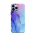 Fusion Purple Sands силиконовый чехол для Apple iPhone 13