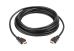 Кабель Fusion HDMI -> HDMI 4K / Ultra HD / Ethernet 5м черный