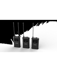 Transmiter / receiver Synco Wmic-T3 