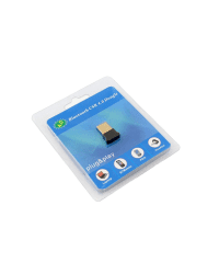 Fusion адаптер Bluetooth 4.0