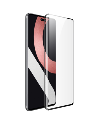 Nillkin Impact Resistant Curved Film for Xiaomi 13 Lite (2PCS)