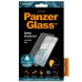 PanzerGlass E2E MicroFracture OnePlus 9 Pro Friendly black|black Антибактериальный